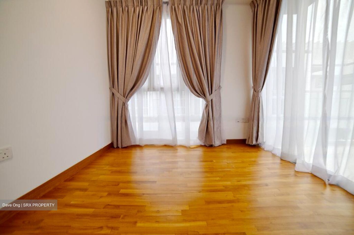 NEWest (D5), Apartment #469095101